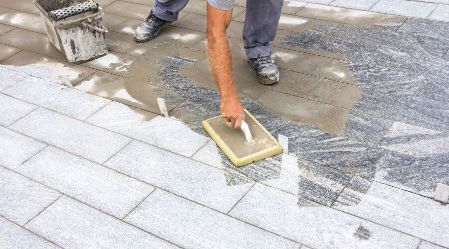 Professional New roof installation in New Carlisle, OH